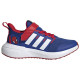 Adidas FortaRun 2.0 Spiderman EL K
